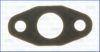 VW 059145757 Gasket / Seal